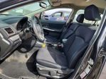 Subaru Impreza 2015