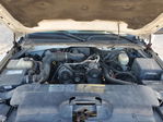 Chevrolet Silverado 2007