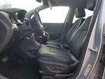 Chevrolet Trax 2019