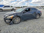 Nissan Altima 2013