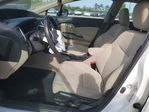 Honda Civic 2014