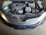 Toyota Venza 2011