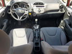 Honda Fit 2013