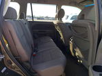 Honda Pilot 2006