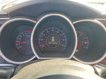 Kia Optima 2014