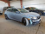 Honda Civic 2021
