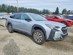 Subaru Outback 2025