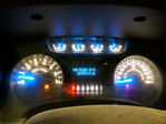 Ford F-150 2013