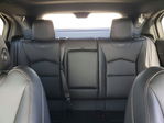 Cadillac XT4 2019