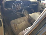 Dodge RAM 1996