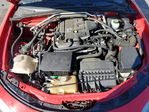 Mazda MX-5 2009