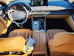 Genesis GV80 2024