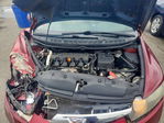 Honda Civic 2011