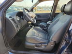 Ford Escape 2005