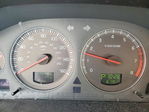 Volvo S60 2006