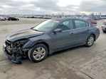Nissan Altima 2011