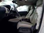 Honda HR-V 2024