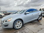 Volvo S60 2013
