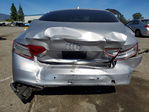 Audi A5 2016