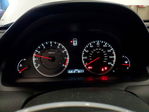 Honda Accord 2012