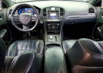 Chrysler 300 2016