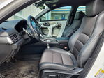 Honda Accord 2019