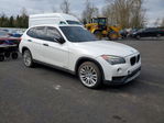 BMW X1 2013
