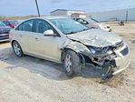 Chevrolet Cruze 2014