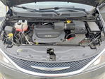 Chrysler Pacifica 2018