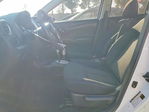 Nissan Versa 2015