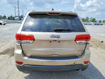Jeep Cherokee 2014