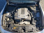 Infiniti G 2012