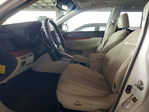 Subaru Outback 2011