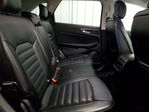 Ford Edge 2016
