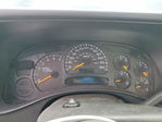 Chevrolet Silverado 2005