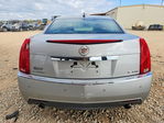Cadillac CTS 2008