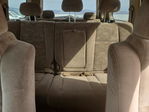Honda Pilot 2005