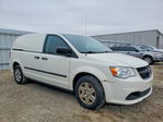 RAM  2013