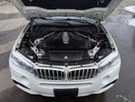 BMW X5 2016