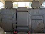 Honda CR-V 2012