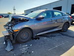 Honda Civic 2020