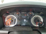 RAM 1500 2014