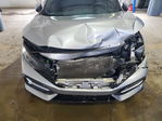 Honda Civic 2021