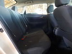 Nissan Sentra 2019