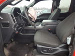 Ford F-150 2015