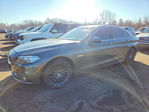 BMW Series 5 2014