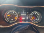 Jeep Cherokee 2014