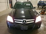 Mercedes-Benz  2010
