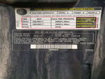 Volvo C70 2008