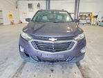Chevrolet Equinox 2018